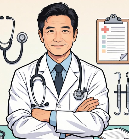 丁合军技术好吗